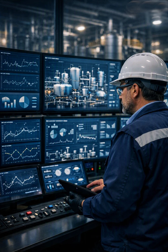 Inveya Core Values — Engineering-First Technology Solutions